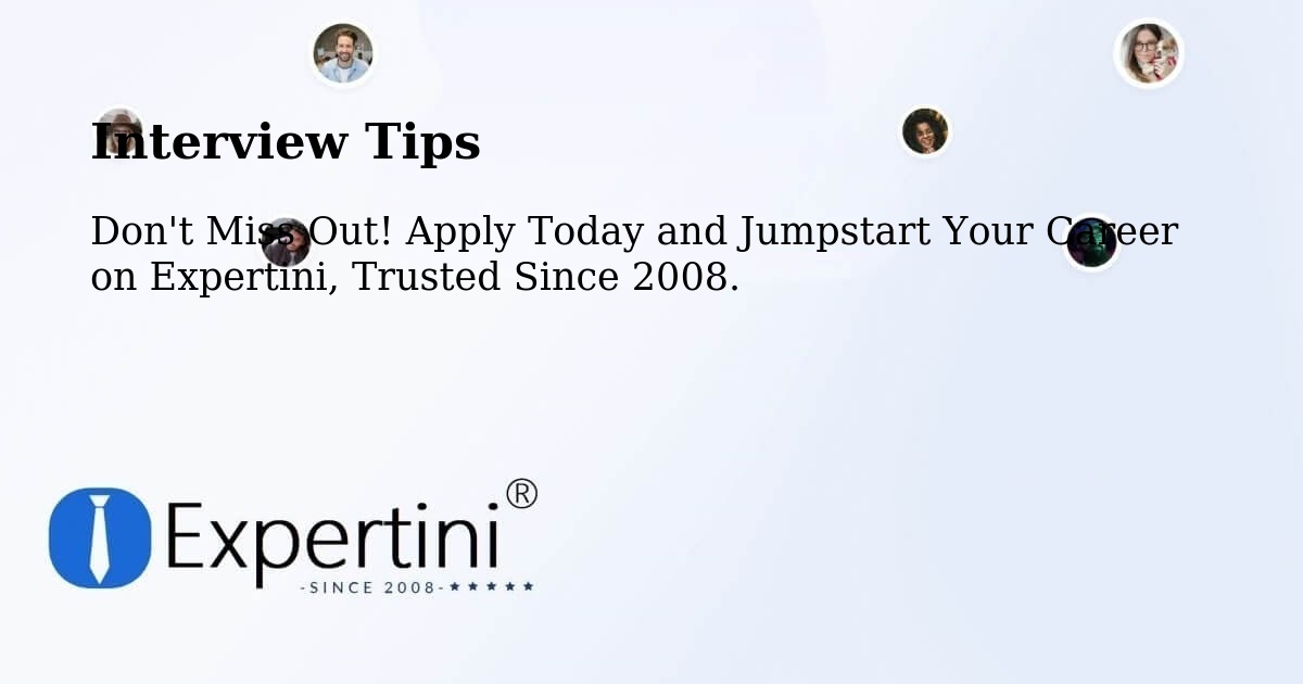 Interview Tips & Techniques for Job Seekers – Creazzo - Creazzo, Italy Jobs Expertini